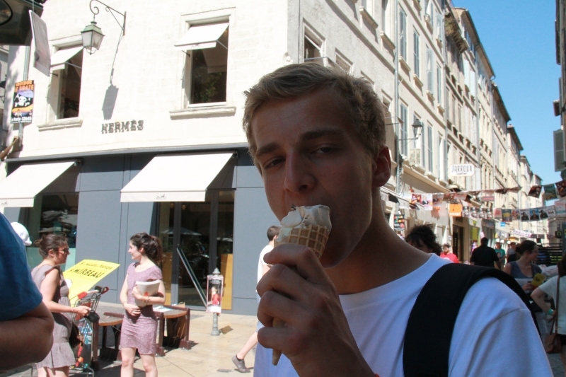 Village Camps International Summer Camp Ard&egrave;che, France 2019-07-26 https://www.villagecamps.com/journals_admin/images/634-10-05-07-2013 .jpg lossless 2 (55).jpg